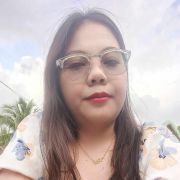 Mgrace28