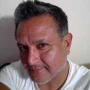El_guapo_de_IL
