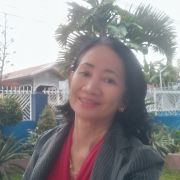 Anniemendoza
