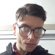 lucio_877