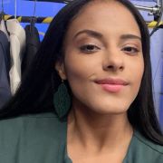OkieGirl28