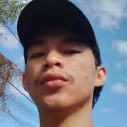 John_removed__595