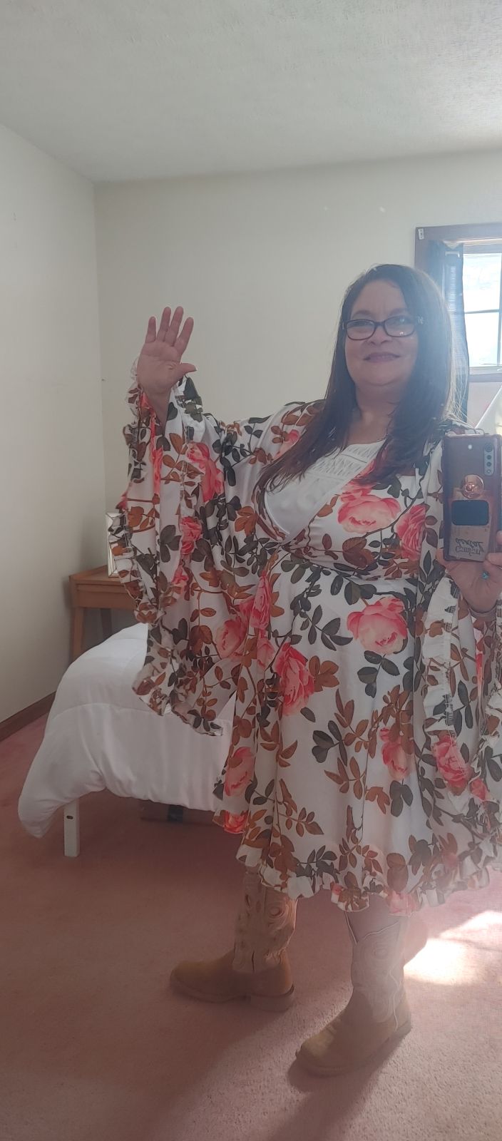 starchic