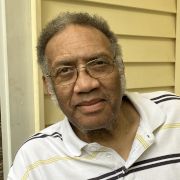 OlderCaleb