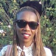 Leanne_029
