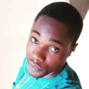 mathy_343