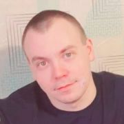 GENA_899