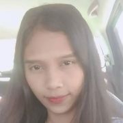 Dannikaa