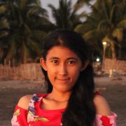 Majesty_149