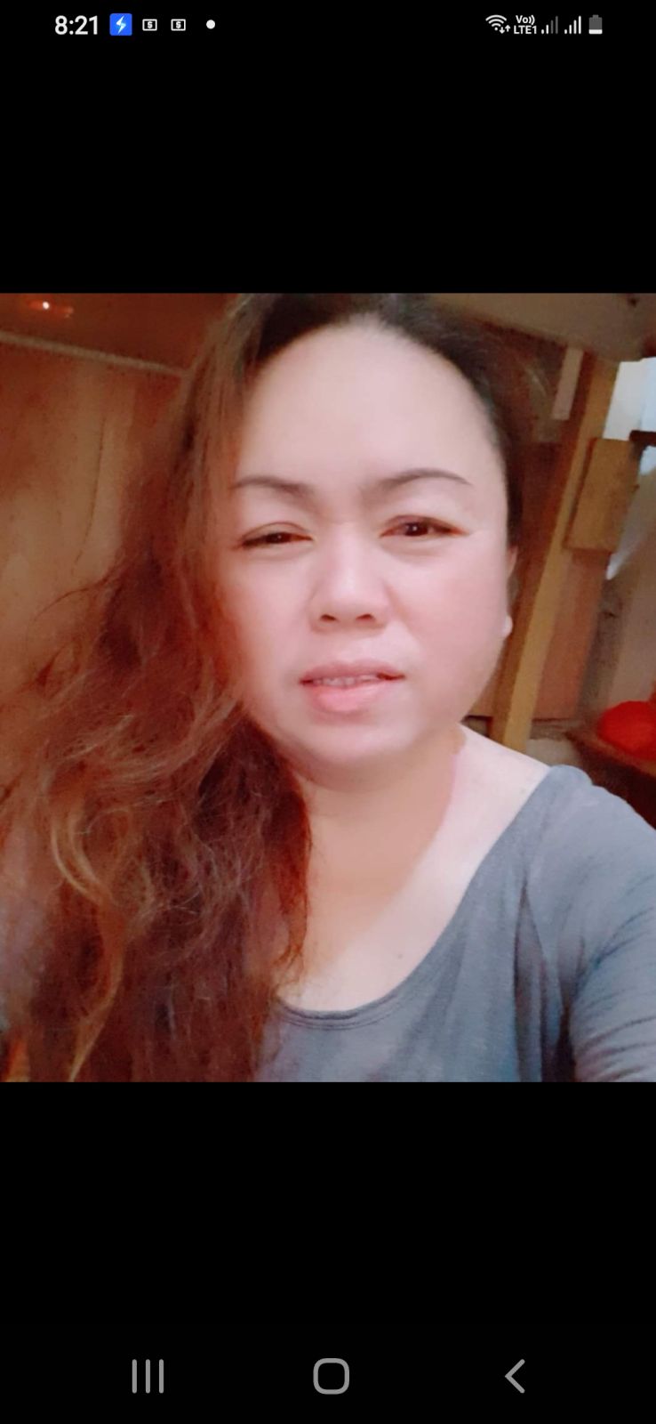 MarrisaT1223