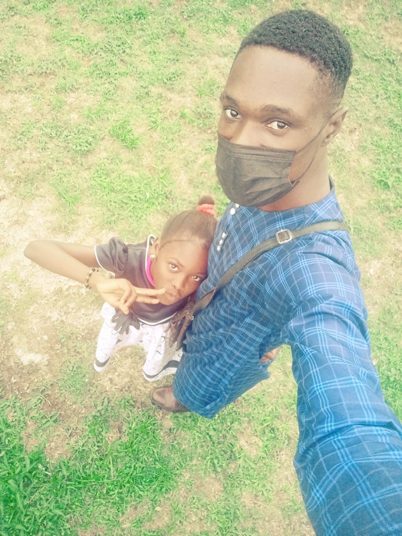 mathy_343