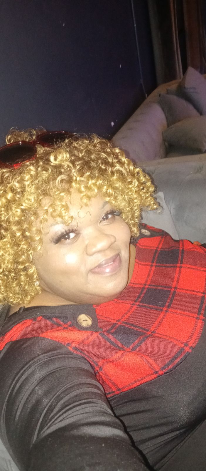 Mzqueenjourney