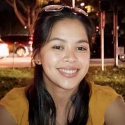 grace0210