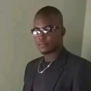 estil