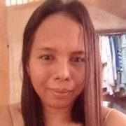 amrel