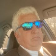 Lookingforu