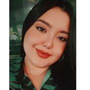 Ana08
