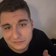 Mar1ko