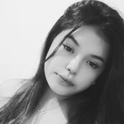 lovely_07