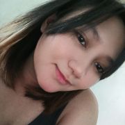 Jamela_1906