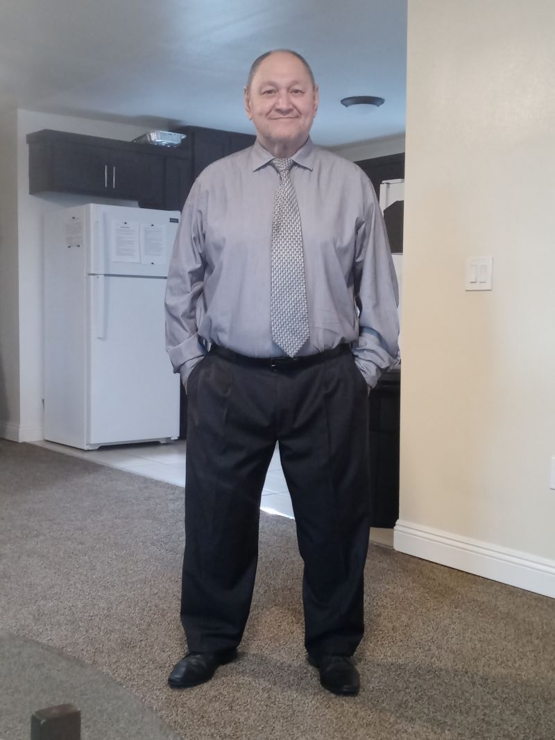 SammyC_399