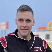 Kusza14