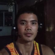jade23