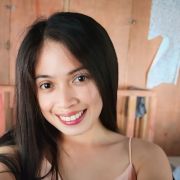 Michelle2897