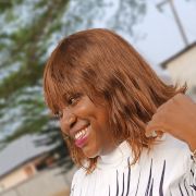 feisty_008