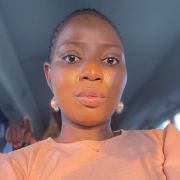 Preyelegbe