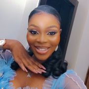 RayChelle26