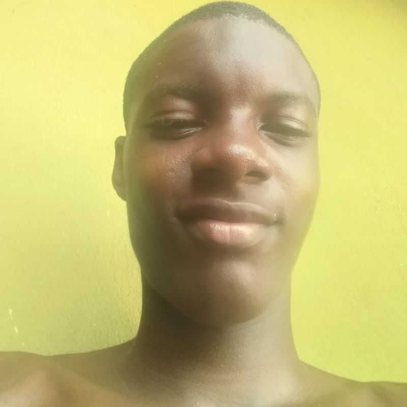 mar123