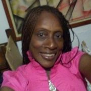 mariel270