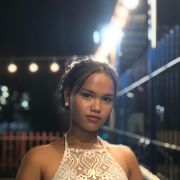 Novie_Removed_