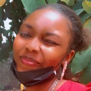 Favour234