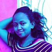Tycia