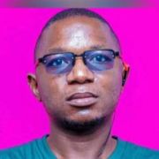 Winford