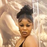 Mimi556
