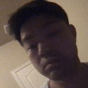 jung99