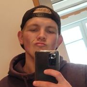 Justin44