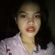 Den_23