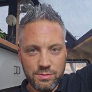 Daniel_624