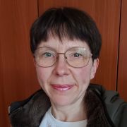 Marieanne1