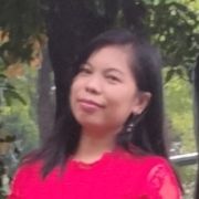Mhay