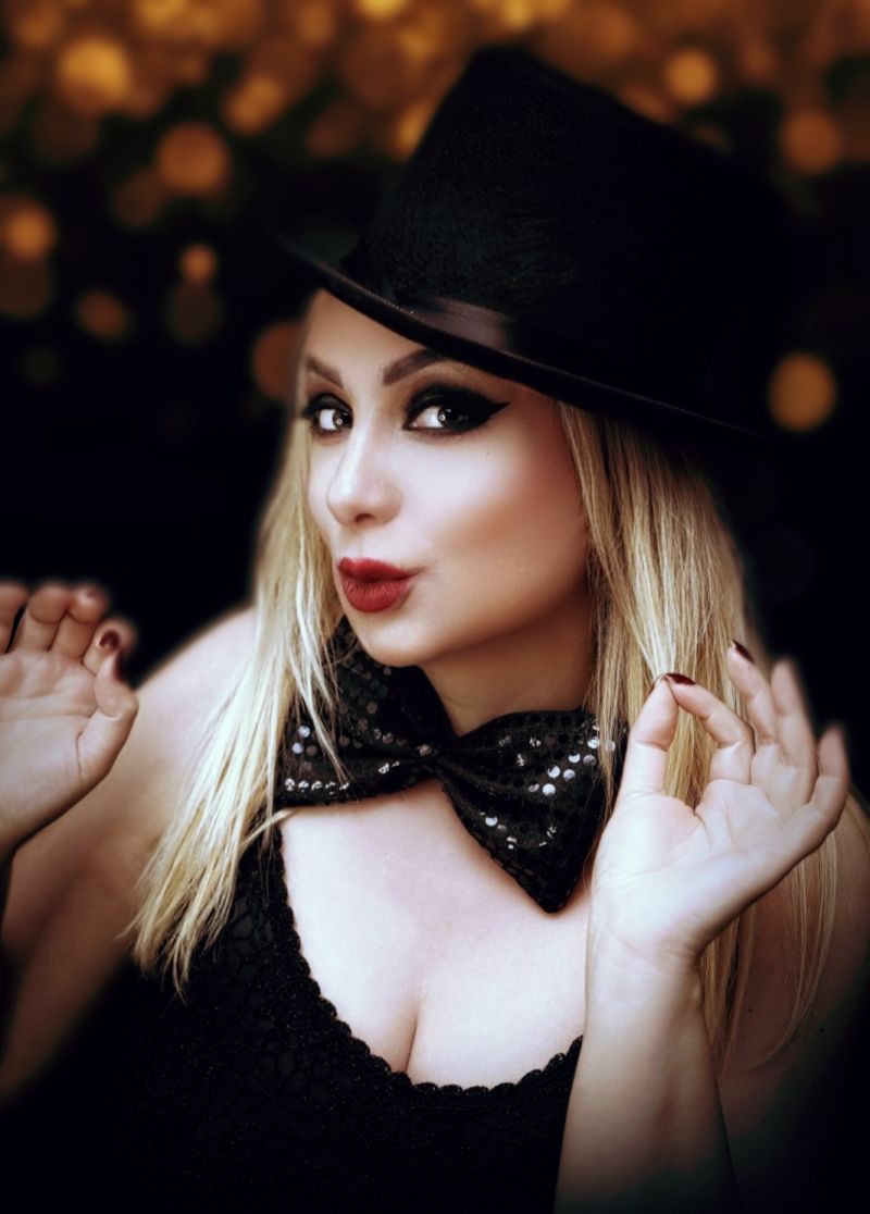 margarita_b403