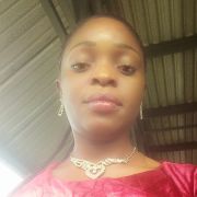 Blexcelziny