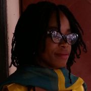 Leonele