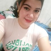 jen_drey