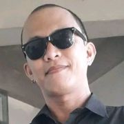 james0313