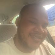 Spencer_777